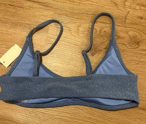 Aeropostale Bikini Top