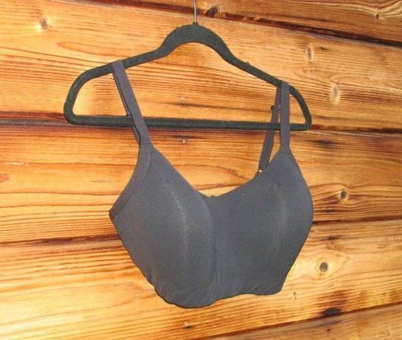 Natori  Wireless Contour  Sports Bra