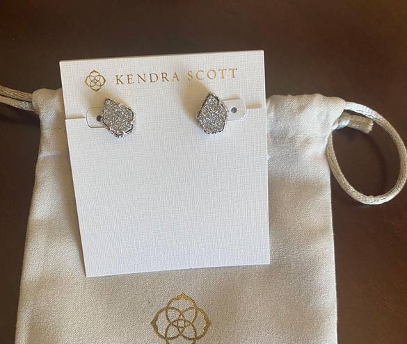 Kendra Scott Tessa Earrings