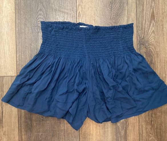 Koch Erica Skirt