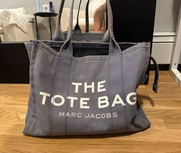 Marc Jacobs  Tote Bag