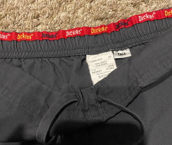 Dickies Pants