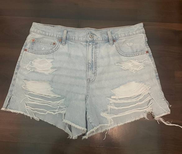 American Eagle Outfitters Shorts