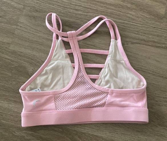 Zyia  active sports bra