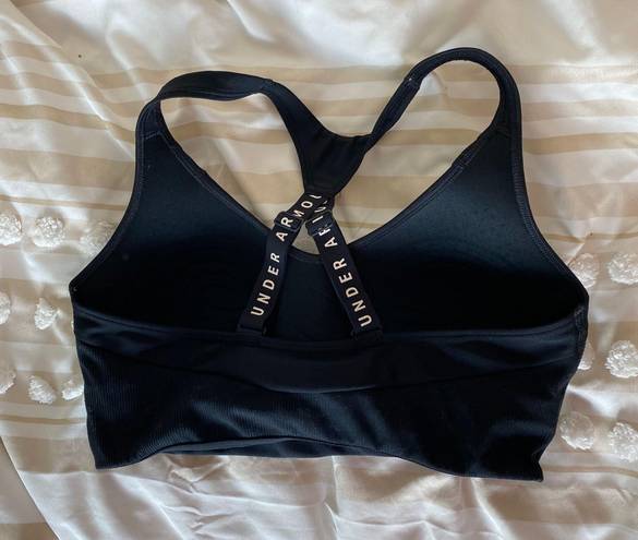 Under Armour Sports Bra