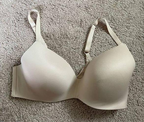 Uniqlo, Intimates & Sleepwear, Uniqlo Cross Back Sports Bra