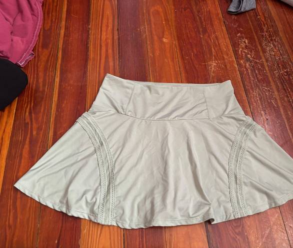 TJ Maxx Skirt