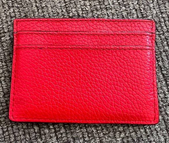 Marc Jacobs  Cardholder