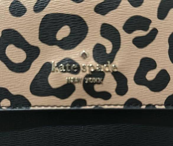 Kate Spade  crossbody