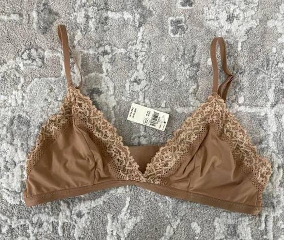 Aerie Bralette