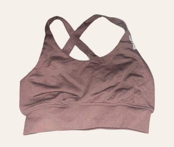 DFYNE Dynamic Sports Bra