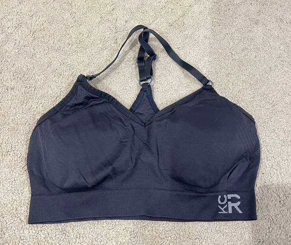 Kenneth Cole Sports Bra