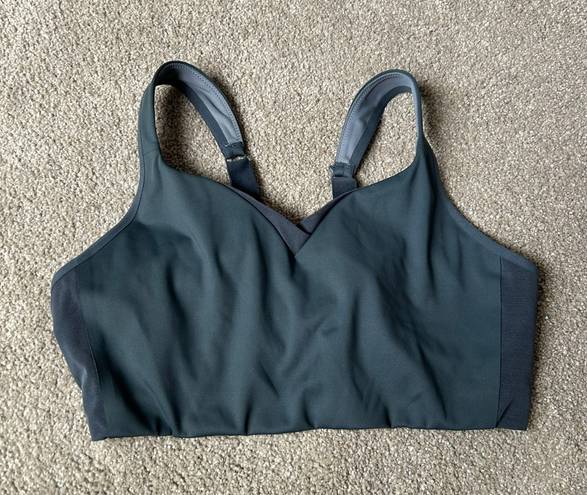 Brooks Running Sports Bra