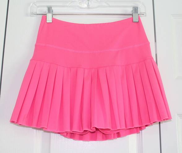 Amazon Skirt