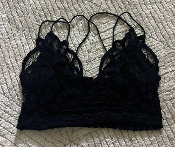 Free People bralette