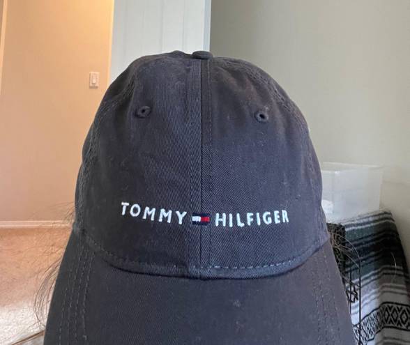 Tommy Hilfiger Baseball cap