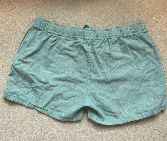 Patagonia Shorts