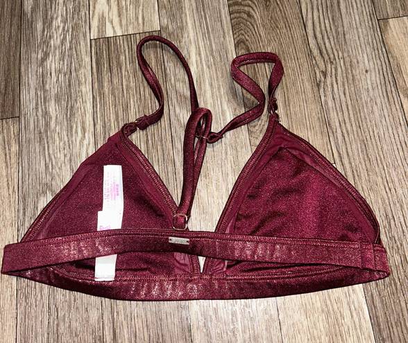 Victoria's Secret PINK Bralette