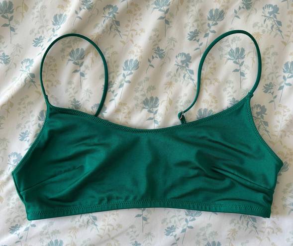 H&M Bathing Suit Set