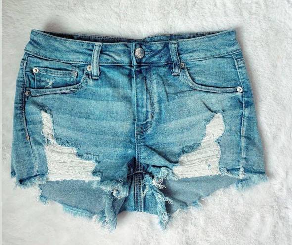 American Eagle Outfitters Shorts