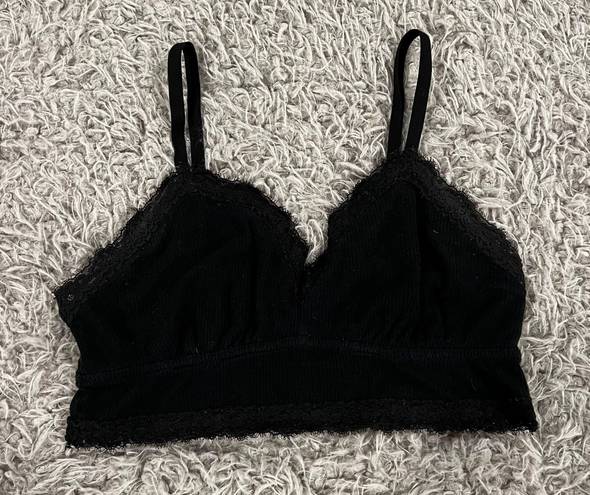 Aerie Bralette