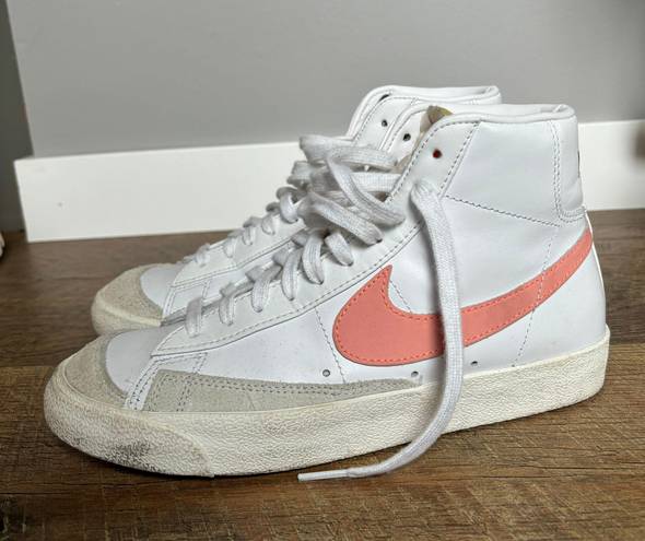 Nike Women’s  Blazers