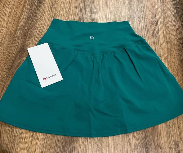 Lululemon Align™ High-Rise Skirt