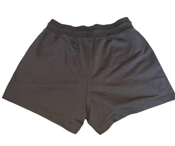 Oner Active Classic Short