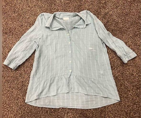 J.Jill  Blouse | large