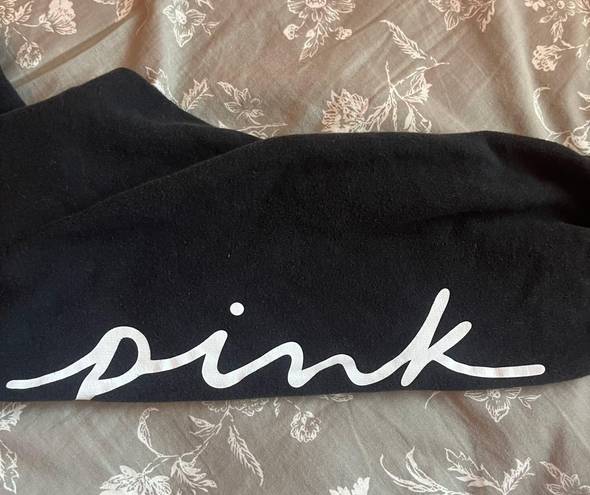 PINK - Victoria's Secret PINK Victoria’s Secret Sweatpants