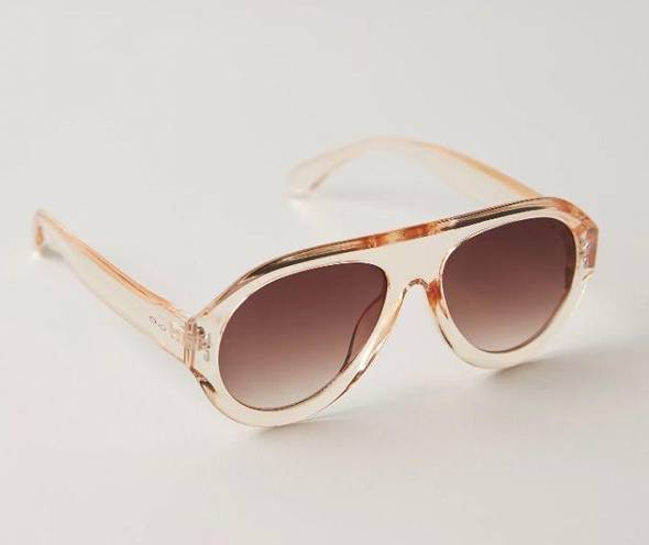 Free People Sunglasses