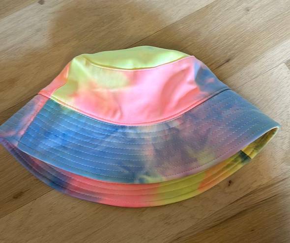 Urban Outfitters Bucket Hat