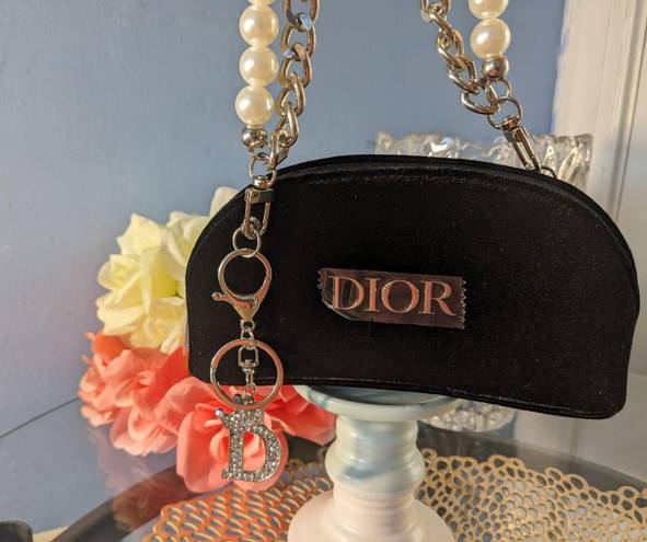 Dior Pouch