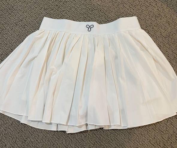 Aritzia Tna skirt