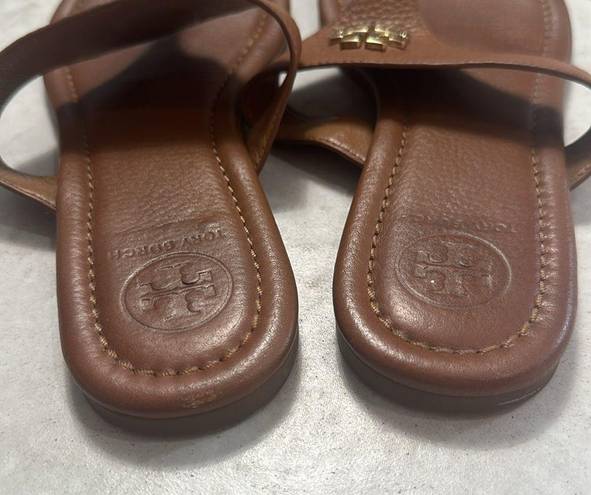 Tory Burch  Jolie Flat Thong