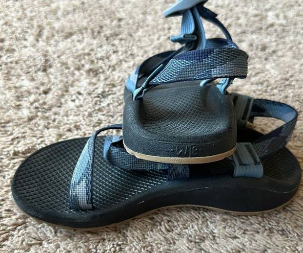 Chacos Women’s Chaco Z/1 - like new