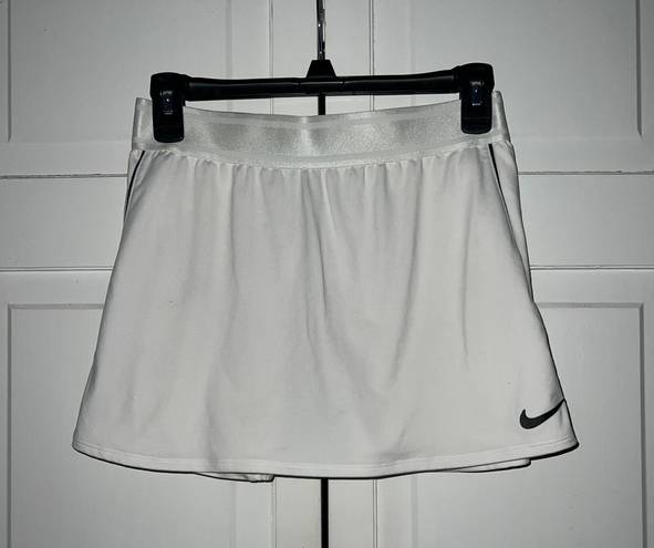 Nike Tennis Skirt