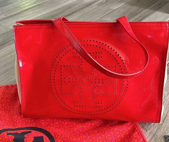 Tory Burch Purse