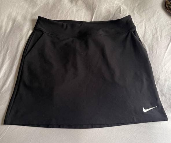 Nike Skirt