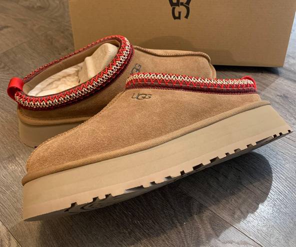 UGG Tasman Slippers