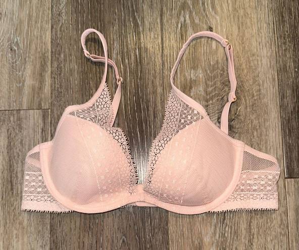 Victoria's Secret Bra