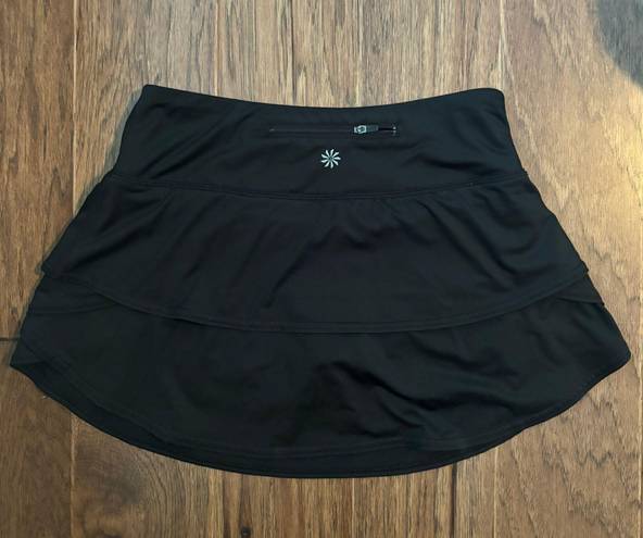 Athleta Skort Skirt