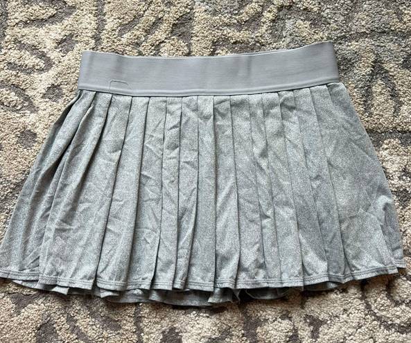 Kyodan Tennis Skirt 