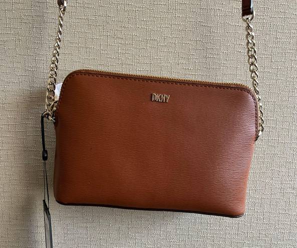 DKNY Crossbody