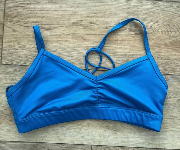 Alo Yoga Sports Bra