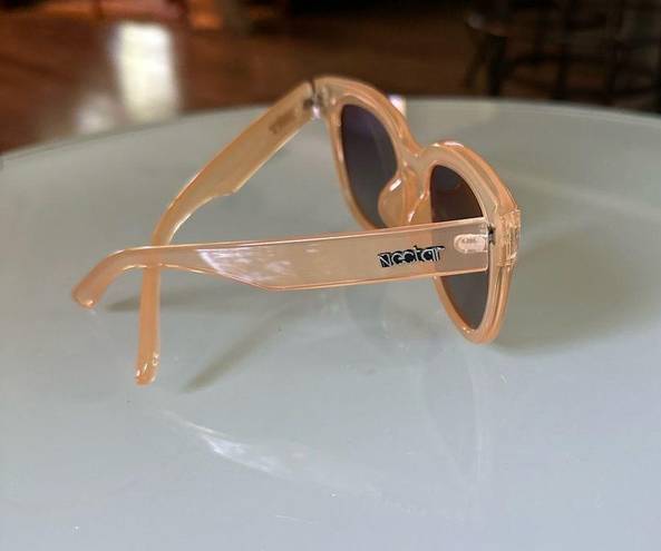 Nectar  Frame Sunglasses