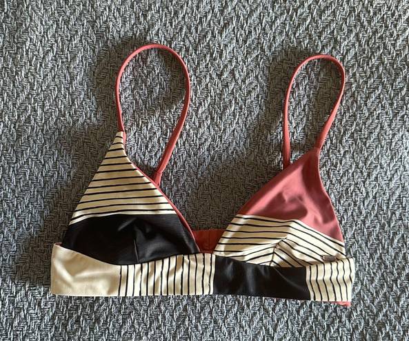 Rip Curl Bikini