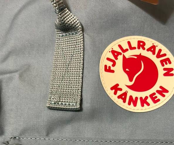 Fjällräven Fjallraven Kanken Backpack