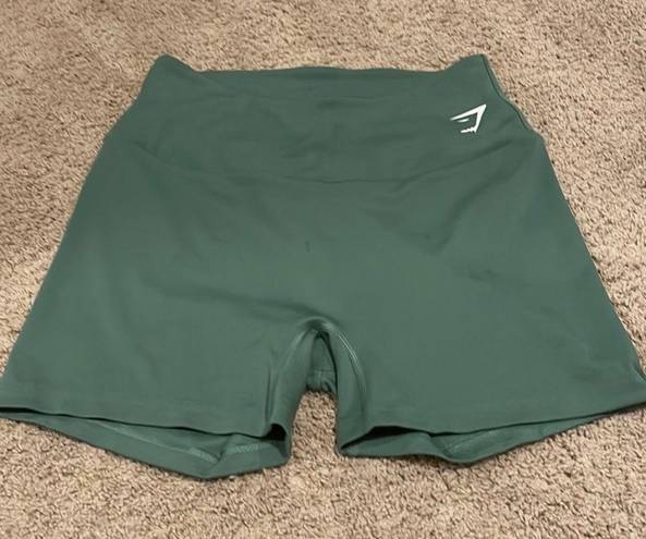 Gymshark Shorts