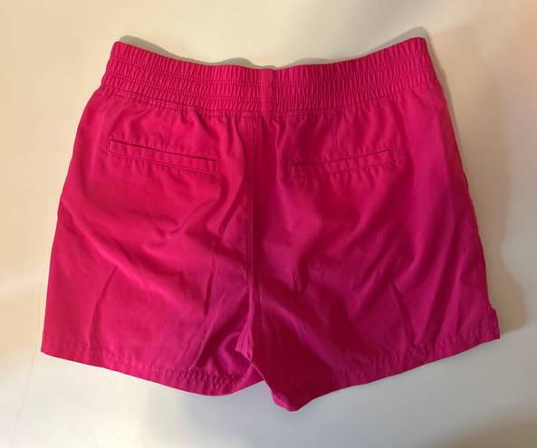 Old Navy Active Shorts